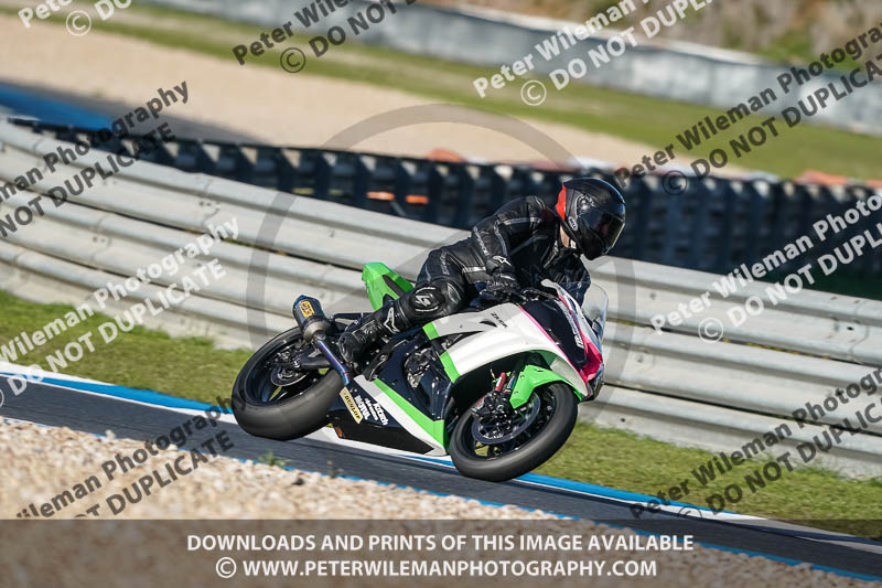 estoril;event digital images;motorbikes;no limits;peter wileman photography;portugal;trackday;trackday digital images